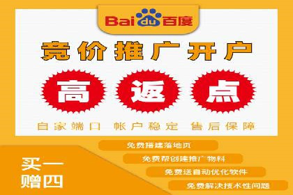 百度推广费用投入与转化率提升的经典案例